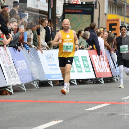 21.09.2025 - PSD Bank Halbmarathon Strokosch-Dieckow http://msf.ph/oto/8944083 21.09.2025 11:43:12 Ziel 1262, 1264, 1555, 1804, 1856, 1943, 2027, 2154, 2157, 2178, 2240, 2265 meine-sportfotos.de