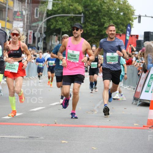 21.09.2025 - PSD Bank Halbmarathon Strokosch-Dieckow http://msf.ph/oto/8944095 21.09.2025 11:43:15 Ziel 1262, 1264, 1804, 1856, 1943, 2027, 2154, 2240, 2265, 3920 meine-sportfotos.de