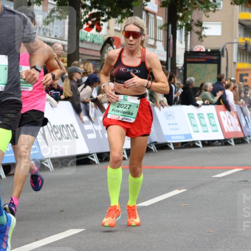 21.09.2025 - PSD Bank Halbmarathon Strokosch-Dieckow http://msf.ph/oto/8944096 21.09.2025 11:43:19 Ziel 1262, 1264, 1804, 1856, 1943, 2027, 2154, 2208, 3920 meine-sportfotos.de