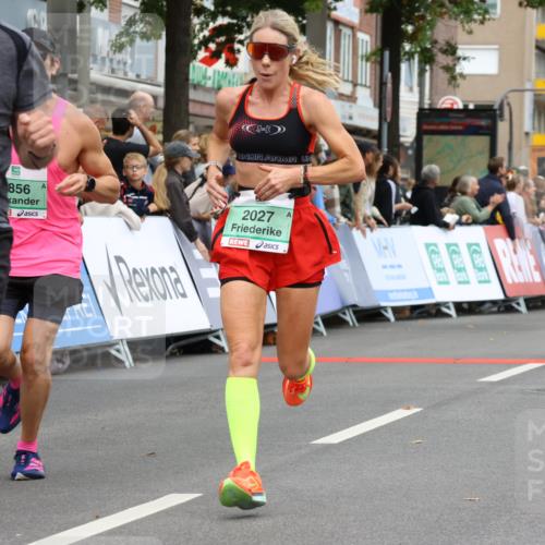21.09.2025 - PSD Bank Halbmarathon Strokosch-Dieckow http://msf.ph/oto/8944098 21.09.2025 11:43:19 Ziel 1262, 1264, 1804, 1856, 1943, 2027, 2154, 2208, 3920 meine-sportfotos.de