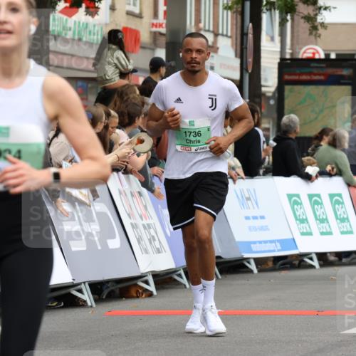 21.09.2025 - PSD Bank Halbmarathon Strokosch-Dieckow http://msf.ph/oto/8944121 21.09.2025 11:43:40 Ziel 1073, 1217, 1333, 1592, 1593, 1736, 2054, 2145, 2192, 2447, 3934 meine-sportfotos.de