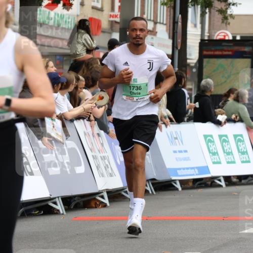 21.09.2025 - PSD Bank Halbmarathon Strokosch-Dieckow http://msf.ph/oto/8944123 21.09.2025 11:43:40 Ziel 1073, 1217, 1333, 1592, 1593, 1736, 2054, 2145, 2192, 2447, 3934 meine-sportfotos.de
