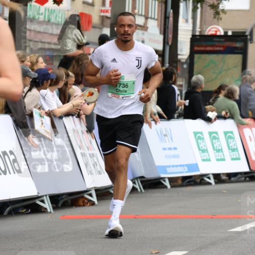 21.09.2025 - PSD Bank Halbmarathon Strokosch-Dieckow http://msf.ph/oto/8944125 21.09.2025 11:43:40 Ziel 1073, 1217, 1333, 1592, 1593, 1736, 2054, 2145, 2192, 2447, 3934 meine-sportfotos.de