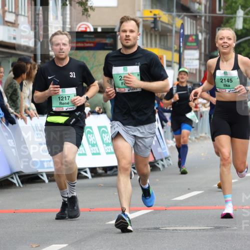 21.09.2025 - PSD Bank Halbmarathon Strokosch-Dieckow http://msf.ph/oto/8944129 21.09.2025 11:43:41 Ziel 1073, 1217, 1282, 1333, 1592, 1593, 1736, 2054, 2145, 2192, 2447, 3934 meine-sportfotos.de