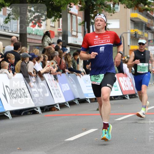 21.09.2025 - PSD Bank Halbmarathon Strokosch-Dieckow http://msf.ph/oto/8944139 21.09.2025 11:43:45 Ziel 1217, 1282, 1333, 1736, 2054, 2119, 2145, 2147, 2192, 2447, 3918, 3934 meine-sportfotos.de