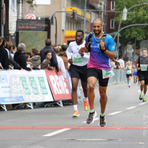 21.09.2025 - PSD Bank Halbmarathon Strokosch-Dieckow http://msf.ph/oto/8944150 21.09.2025 11:45:23 Ziel 1023, 2139, 2143, 2606, 2939, 3024 meine-sportfotos.de