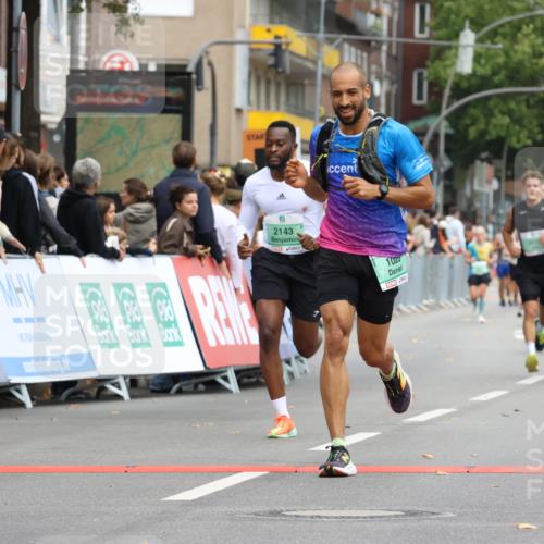 21.09.2025 - PSD Bank Halbmarathon Strokosch-Dieckow http://msf.ph/oto/8944154 21.09.2025 11:45:23 Ziel 1023, 2139, 2143, 2606, 2939, 3024 meine-sportfotos.de
