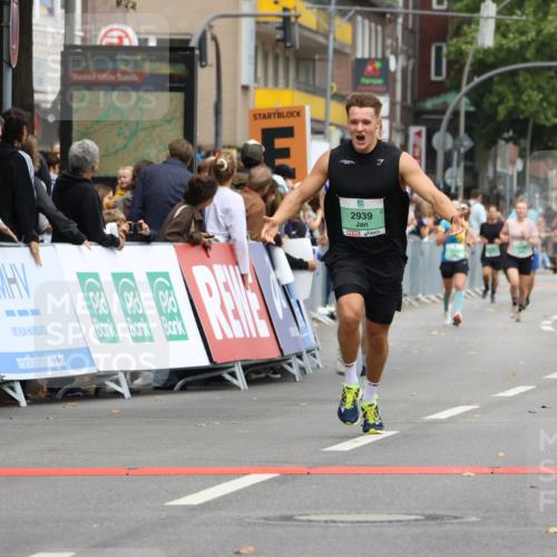 21.09.2025 - PSD Bank Halbmarathon Strokosch-Dieckow http://msf.ph/oto/8944162 21.09.2025 11:45:27 Ziel 1023, 1041, 2139, 2143, 2939 meine-sportfotos.de
