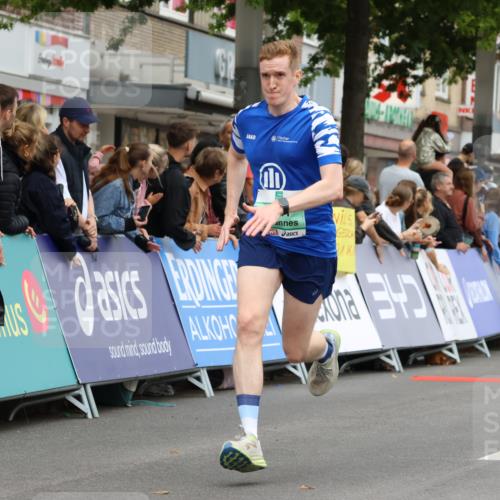 21.09.2025 - PSD Bank Halbmarathon Strokosch-Dieckow http://msf.ph/oto/8944186 21.09.2025 11:45:32 Ziel 1023, 1041, 2143, 2261, 2939 meine-sportfotos.de