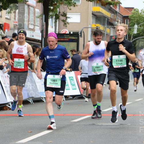 21.09.2025 - PSD Bank Halbmarathon Strokosch-Dieckow http://msf.ph/oto/8944191 21.09.2025 11:44:07 Ziel 1091, 1146, 1329, 1621, 1757, 1806, 1981, 1986, 2081, 2196, 2294, 2460, 3023 meine-sportfotos.de