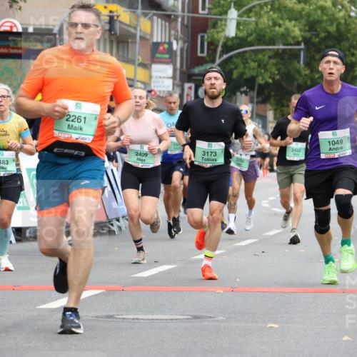 21.09.2025 - PSD Bank Halbmarathon Strokosch-Dieckow http://msf.ph/oto/8944203 21.09.2025 11:45:39 Ziel 1041, 1049, 1534, 2117, 2261, 2292, 2409, 2422, 2483, 2939, 3173 meine-sportfotos.de