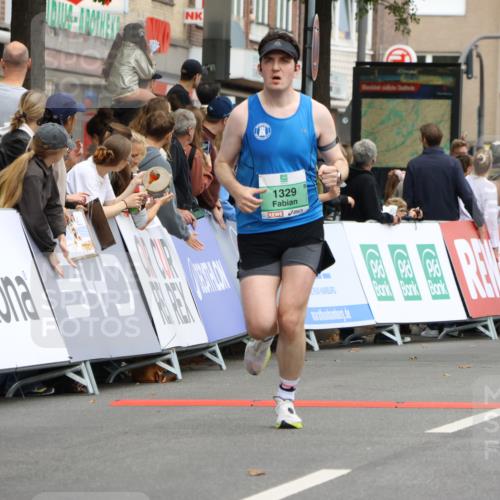 21.09.2025 - PSD Bank Halbmarathon Strokosch-Dieckow http://msf.ph/oto/8944208 21.09.2025 11:44:12 Ziel 1091, 1146, 1329, 1757, 1806, 1966, 1981, 1986, 2081, 2173, 2460, 3023, 4057 meine-sportfotos.de