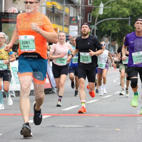 21.09.2025 - PSD Bank Halbmarathon Strokosch-Dieckow http://msf.ph/oto/8944211 21.09.2025 11:45:40 Ziel 1041, 1049, 1534, 2117, 2261, 2292, 2409, 2422, 2483, 3173 meine-sportfotos.de