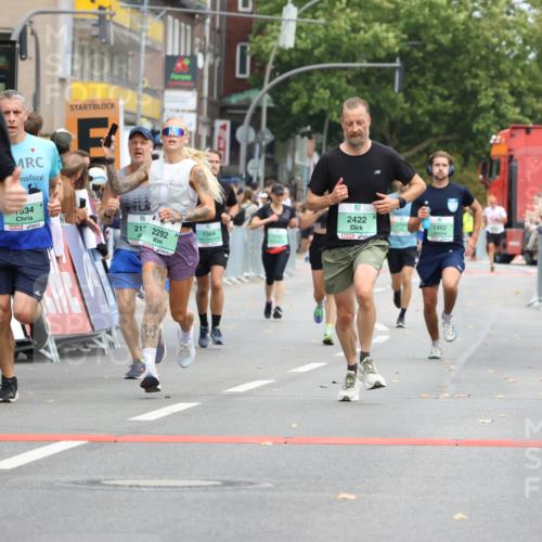 21.09.2025 - PSD Bank Halbmarathon Strokosch-Dieckow http://msf.ph/oto/8944223 21.09.2025 11:45:42 Ziel 1049, 1534, 2117, 2261, 2292, 2409, 2422, 2483, 3173 meine-sportfotos.de