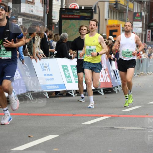 21.09.2025 - PSD Bank Halbmarathon Strokosch-Dieckow http://msf.ph/oto/8944224 21.09.2025 11:44:17 Ziel 1020, 1091, 1146, 1329, 1806, 1966, 1997, 2081, 2173, 2386, 3023, 3923, 4057 meine-sportfotos.de