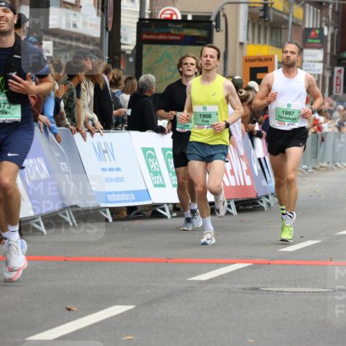 21.09.2025 - PSD Bank Halbmarathon Strokosch-Dieckow http://msf.ph/oto/8944226 21.09.2025 11:44:17 Ziel 1020, 1091, 1146, 1329, 1806, 1966, 1997, 2081, 2173, 2386, 3023, 3923, 4057 meine-sportfotos.de