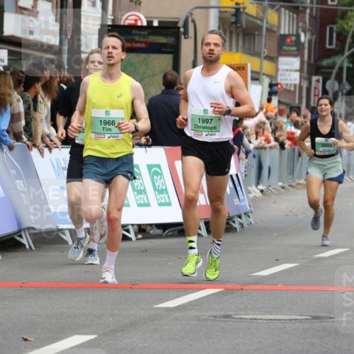 21.09.2025 - PSD Bank Halbmarathon Strokosch-Dieckow http://msf.ph/oto/8944229 21.09.2025 11:44:18 Ziel 1020, 1329, 1806, 1966, 1997, 2173, 2386, 3023, 3923, 4057 meine-sportfotos.de