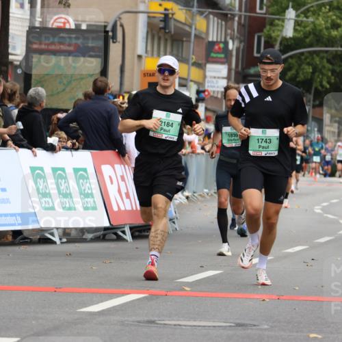 21.09.2025 - PSD Bank Halbmarathon Strokosch-Dieckow http://msf.ph/oto/8944246 21.09.2025 11:44:25 Ziel 1020, 1743, 1839, 1966, 1997, 2173, 2184, 2188, 2351, 2386, 3923 meine-sportfotos.de