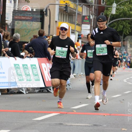 21.09.2025 - PSD Bank Halbmarathon Strokosch-Dieckow http://msf.ph/oto/8944250 21.09.2025 11:44:25 Ziel 1020, 1743, 1839, 1966, 1997, 2173, 2184, 2188, 2351, 2386, 3923 meine-sportfotos.de