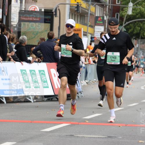 21.09.2025 - PSD Bank Halbmarathon Strokosch-Dieckow http://msf.ph/oto/8944254 21.09.2025 11:44:25 Ziel 1020, 1743, 1839, 1966, 1997, 2173, 2184, 2188, 2351, 2386, 3923 meine-sportfotos.de