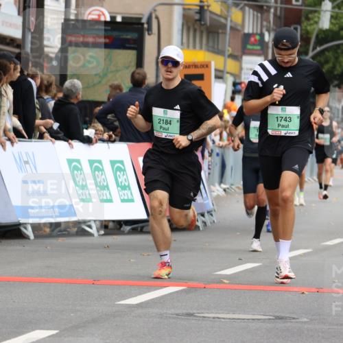 21.09.2025 - PSD Bank Halbmarathon Strokosch-Dieckow http://msf.ph/oto/8944258 21.09.2025 11:44:25 Ziel 1020, 1743, 1839, 1966, 1997, 2173, 2184, 2188, 2351, 2386, 3923 meine-sportfotos.de