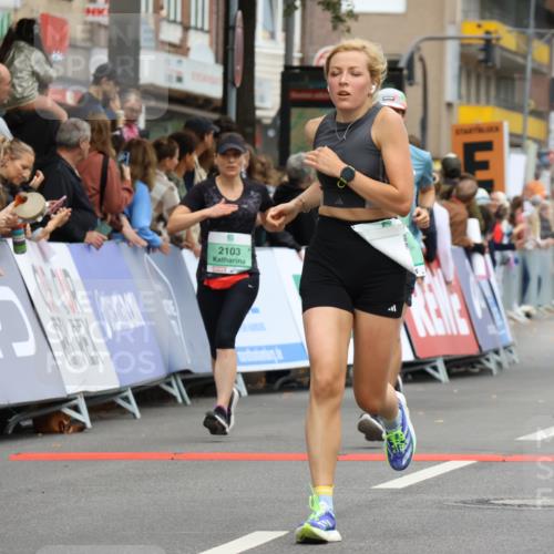 21.09.2025 - PSD Bank Halbmarathon Strokosch-Dieckow http://msf.ph/oto/8944265 21.09.2025 11:45:50 Ziel 1029, 1049, 1364, 1534, 2103, 2117, 2292, 2406, 2409, 2422, 2483, 3173 meine-sportfotos.de