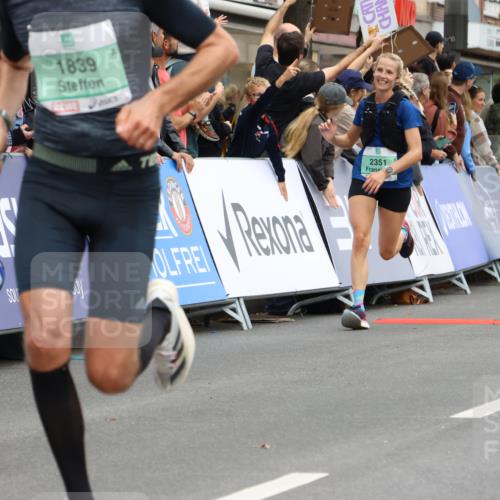 21.09.2025 - PSD Bank Halbmarathon Strokosch-Dieckow http://msf.ph/oto/8944287 21.09.2025 11:44:31 Ziel 1743, 1798, 1839, 2184, 2188, 2351, 3923 meine-sportfotos.de