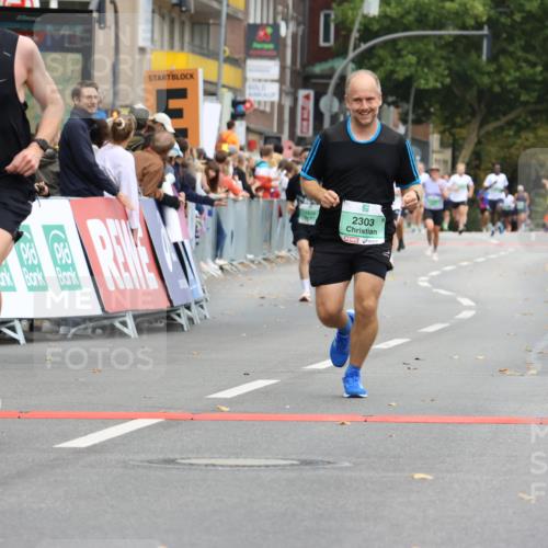21.09.2025 - PSD Bank Halbmarathon Strokosch-Dieckow http://msf.ph/oto/8944309 21.09.2025 11:44:38 Ziel 1798, 1839, 2188, 2303, 2308, 2351 meine-sportfotos.de