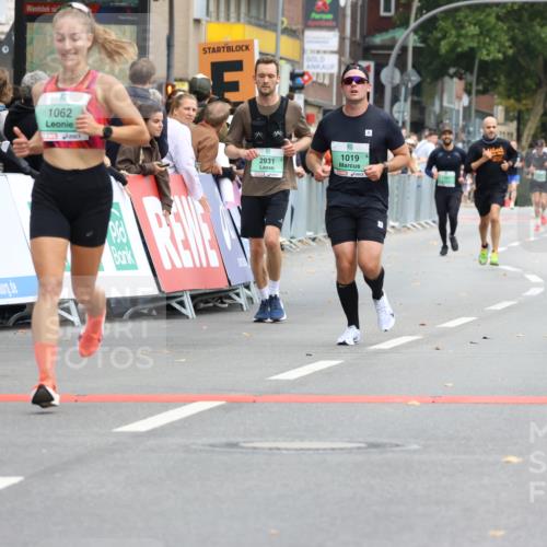21.09.2025 - PSD Bank Halbmarathon Strokosch-Dieckow http://msf.ph/oto/8944310 21.09.2025 11:46:12 Ziel 1019, 1062, 1751, 2129, 2141, 2229, 2235, 2931 meine-sportfotos.de