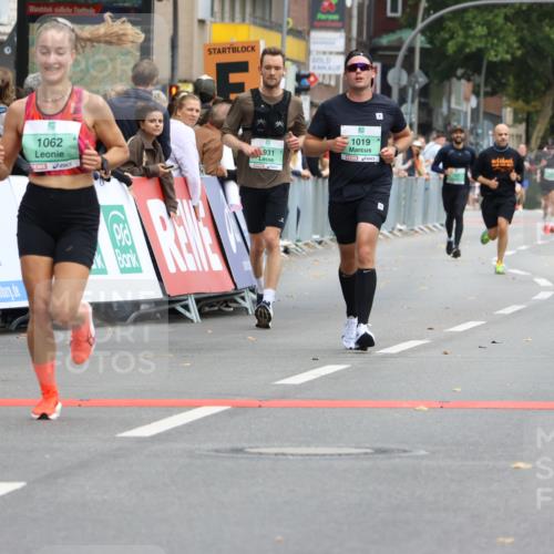 21.09.2025 - PSD Bank Halbmarathon Strokosch-Dieckow http://msf.ph/oto/8944313 21.09.2025 11:46:12 Ziel 1019, 1062, 1751, 2129, 2141, 2229, 2235, 2931 meine-sportfotos.de