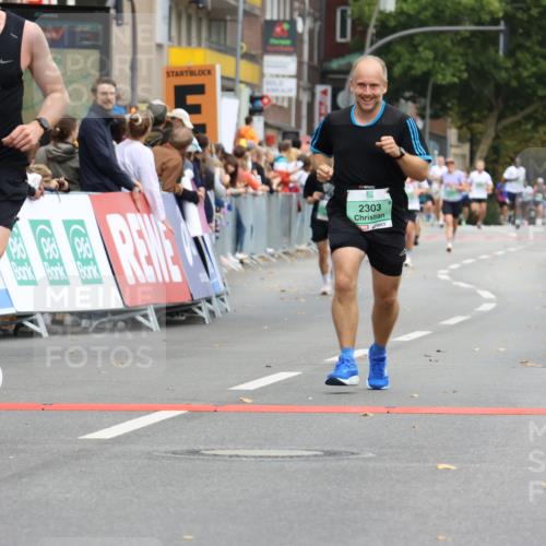 21.09.2025 - PSD Bank Halbmarathon Strokosch-Dieckow http://msf.ph/oto/8944314 21.09.2025 11:44:38 Ziel 1798, 1839, 2188, 2303, 2308, 2351 meine-sportfotos.de