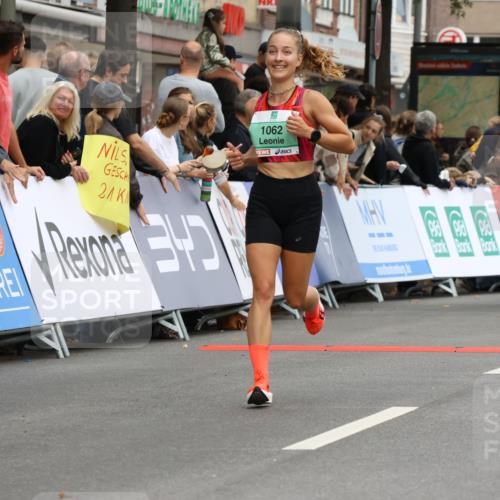 21.09.2025 - PSD Bank Halbmarathon Strokosch-Dieckow http://msf.ph/oto/8944322 21.09.2025 11:46:13 Ziel 1019, 1062, 1751, 2129, 2141, 2229, 2235, 2931, 3630 meine-sportfotos.de