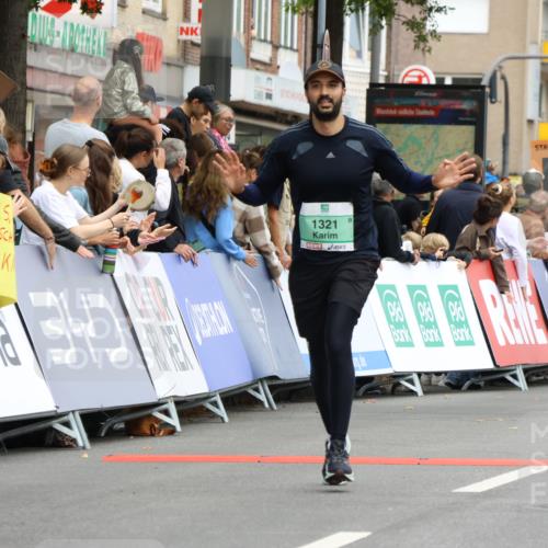 21.09.2025 - PSD Bank Halbmarathon Strokosch-Dieckow http://msf.ph/oto/8944332 21.09.2025 11:46:27 Ziel 1321, 1583, 2791, 2919, 2931, 3630 meine-sportfotos.de