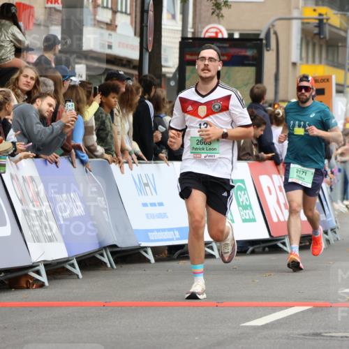 21.09.2025 - PSD Bank Halbmarathon Strokosch-Dieckow http://msf.ph/oto/8944338 21.09.2025 11:44:54 Ziel 1554, 1728, 2171, 2605 meine-sportfotos.de