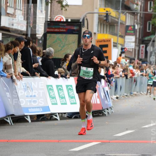21.09.2025 - PSD Bank Halbmarathon Strokosch-Dieckow http://msf.ph/oto/8944348 21.09.2025 11:46:31 Ziel 1321, 1583, 2391, 2791, 2919 meine-sportfotos.de
