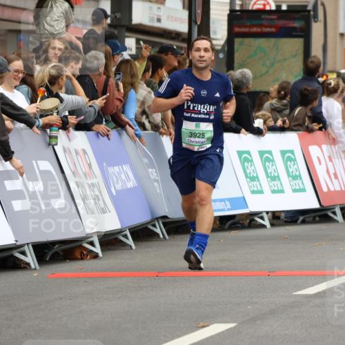 21.09.2025 - PSD Bank Halbmarathon Strokosch-Dieckow http://msf.ph/oto/8944358 21.09.2025 11:45:00 Ziel 1728, 1774, 1958, 2171, 2605, 3925 meine-sportfotos.de