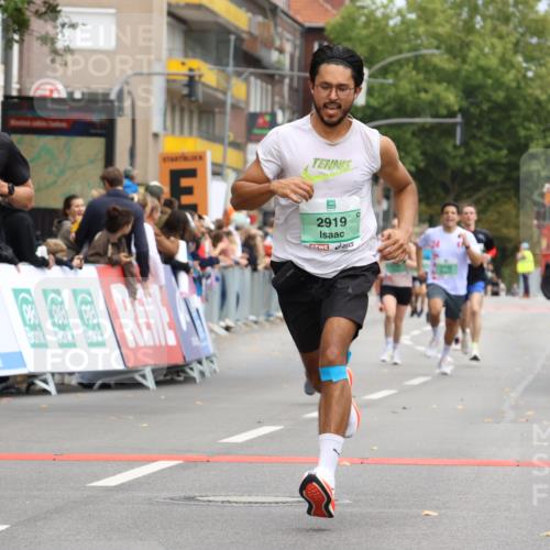 21.09.2025 - PSD Bank Halbmarathon Strokosch-Dieckow http://msf.ph/oto/8944361 21.09.2025 11:46:33 Ziel 1321, 1583, 2112, 2391, 2791, 2919 meine-sportfotos.de