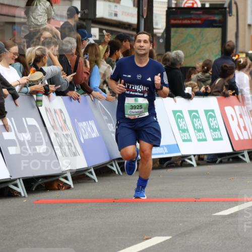 21.09.2025 - PSD Bank Halbmarathon Strokosch-Dieckow http://msf.ph/oto/8944362 21.09.2025 11:45:00 Ziel 1728, 1774, 1958, 2171, 2605, 3925 meine-sportfotos.de
