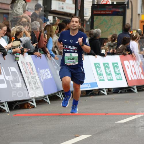 21.09.2025 - PSD Bank Halbmarathon Strokosch-Dieckow http://msf.ph/oto/8944364 21.09.2025 11:45:00 Ziel 1728, 1774, 1958, 2171, 2605, 3925 meine-sportfotos.de