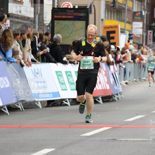 21.09.2025 - PSD Bank Halbmarathon Strokosch-Dieckow http://msf.ph/oto/8944365 21.09.2025 11:46:36 Ziel 1321, 1583, 2112, 2155, 2391, 2657, 2919 meine-sportfotos.de