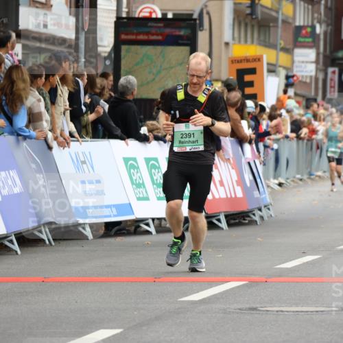 21.09.2025 - PSD Bank Halbmarathon Strokosch-Dieckow http://msf.ph/oto/8944367 21.09.2025 11:46:36 Ziel 1321, 1583, 2112, 2155, 2391, 2657, 2919 meine-sportfotos.de