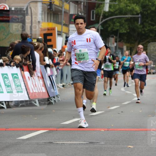 21.09.2025 - PSD Bank Halbmarathon Strokosch-Dieckow http://msf.ph/oto/8944374 21.09.2025 11:46:37 Ziel 1583, 2112, 2155, 2391, 2657, 2919 meine-sportfotos.de