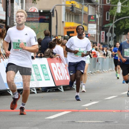 21.09.2025 - PSD Bank Halbmarathon Strokosch-Dieckow http://msf.ph/oto/8944377 21.09.2025 11:45:06 Ziel 1123, 1722, 1728, 1774, 1958, 2136, 2171, 2501, 3925 meine-sportfotos.de