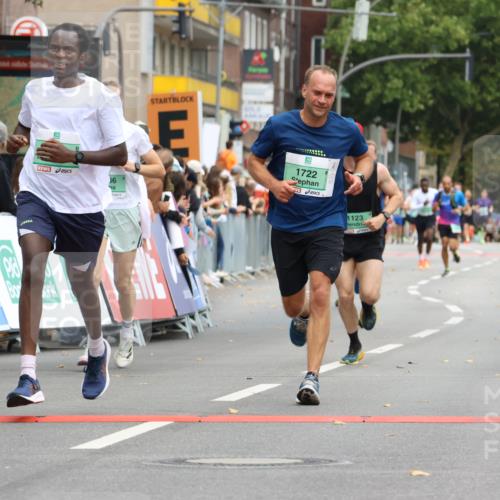21.09.2025 - PSD Bank Halbmarathon Strokosch-Dieckow http://msf.ph/oto/8944387 21.09.2025 11:45:07 Ziel 1123, 1722, 1774, 1958, 2136, 2171, 2501, 3925 meine-sportfotos.de
