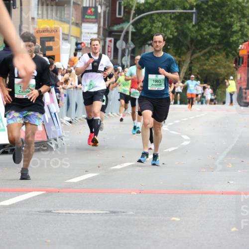 21.09.2025 - PSD Bank Halbmarathon Strokosch-Dieckow http://msf.ph/oto/8944419 21.09.2025 11:46:51 Ziel 1368, 1465, 1582, 1601, 1810, 1956, 1993, 2078, 2155, 2634, 3102 meine-sportfotos.de