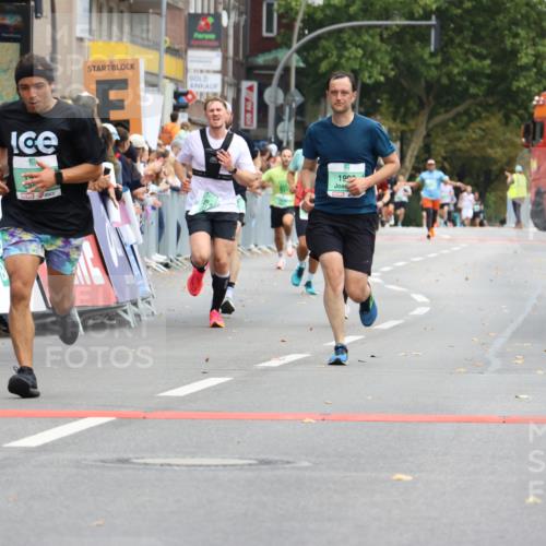 21.09.2025 - PSD Bank Halbmarathon Strokosch-Dieckow http://msf.ph/oto/8944422 21.09.2025 11:46:52 Ziel 1368, 1465, 1582, 1601, 1810, 1956, 1993, 2070, 2078, 2634, 3078, 3102 meine-sportfotos.de