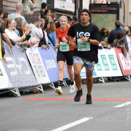 21.09.2025 - PSD Bank Halbmarathon Strokosch-Dieckow http://msf.ph/oto/8944424 21.09.2025 11:46:53 Ziel 1368, 1465, 1582, 1601, 1810, 1956, 1993, 2070, 2078, 2634, 3078, 3102 meine-sportfotos.de