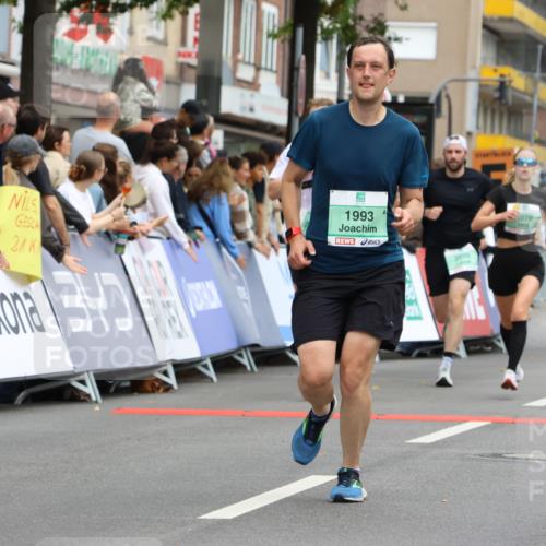 21.09.2025 - PSD Bank Halbmarathon Strokosch-Dieckow http://msf.ph/oto/8944429 21.09.2025 11:46:56 Ziel 1368, 1465, 1582, 1601, 1810, 1993, 2070, 2078, 2478, 2634, 3078, 3102 meine-sportfotos.de