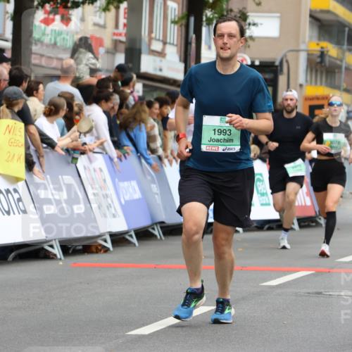 21.09.2025 - PSD Bank Halbmarathon Strokosch-Dieckow http://msf.ph/oto/8944430 21.09.2025 11:46:56 Ziel 1368, 1465, 1582, 1601, 1810, 1993, 2070, 2078, 2478, 2634, 3078, 3102 meine-sportfotos.de