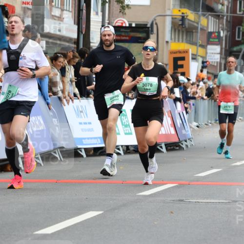 21.09.2025 - PSD Bank Halbmarathon Strokosch-Dieckow http://msf.ph/oto/8944436 21.09.2025 11:46:57 Ziel 1368, 1465, 1582, 1601, 1810, 1965, 1993, 2070, 2078, 2478, 2634, 3078, 3102 meine-sportfotos.de